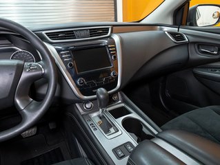 Nissan Murano  2020 à St-Jérôme, Québec - 20 - w320h240px