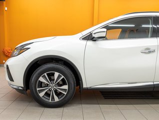 Nissan Murano  2020 à St-Jérôme, Québec - 32 - w320h240px