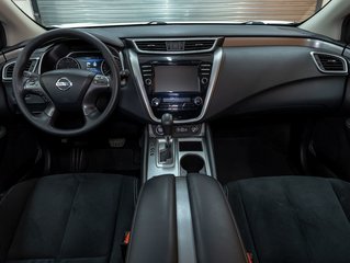 Nissan Murano  2020 à St-Jérôme, Québec - 11 - w320h240px