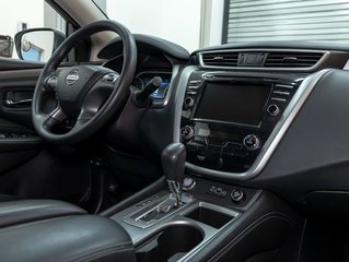 Nissan Murano  2020 à St-Jérôme, Québec - 27 - w320h240px