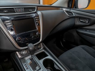 2021 Nissan Murano in St-Jérôme, Quebec - 18 - w320h240px