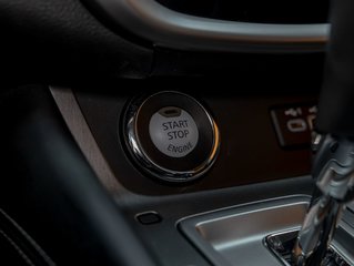 2021 Nissan Murano in St-Jérôme, Quebec - 22 - w320h240px