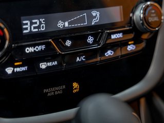 2021 Nissan Murano in St-Jérôme, Quebec - 20 - w320h240px