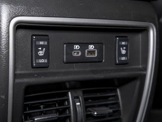Nissan Murano  2022 à St-Jérôme, Québec - 32 - w320h240px