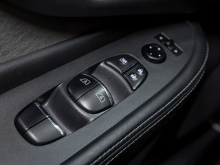 Nissan Murano  2022 à St-Jérôme, Québec - 28 - w320h240px