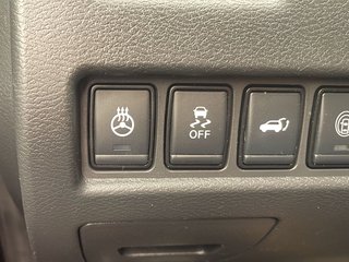 Nissan Murano  2022 à St-Jérôme, Québec - 16 - w320h240px