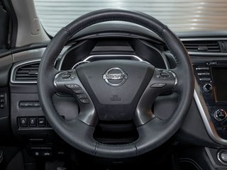 Nissan Murano  2022 à St-Jérôme, Québec - 14 - w320h240px