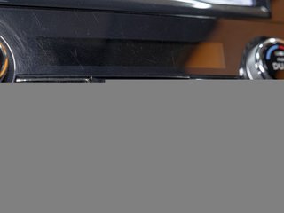 Nissan Murano  2022 à St-Jérôme, Québec - 23 - w320h240px
