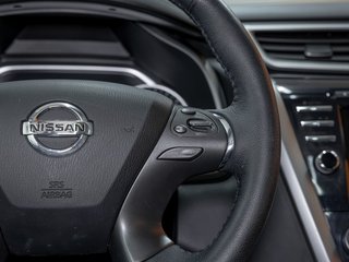 Nissan Murano  2022 à St-Jérôme, Québec - 16 - w320h240px