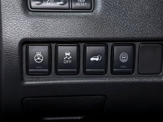 Nissan Murano  2022 à St-Jérôme, Québec - 25 - w320h240px