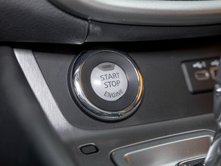 Nissan Murano  2022 à St-Jérôme, Québec - 29 - w320h240px