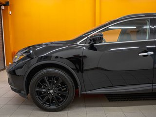 Nissan Murano  2022 à St-Jérôme, Québec - 36 - w320h240px