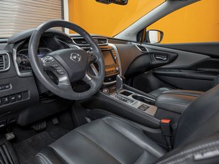 Nissan Murano  2022 à St-Jérôme, Québec - 2 - w320h240px