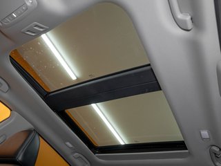 Nissan Murano  2022 à St-Jérôme, Québec - 4 - w320h240px