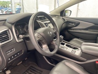 Nissan Murano  2022 à St-Jérôme, Québec - 5 - w320h240px