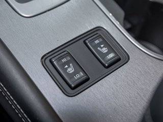Nissan Murano  2022 à St-Jérôme, Québec - 24 - w320h240px