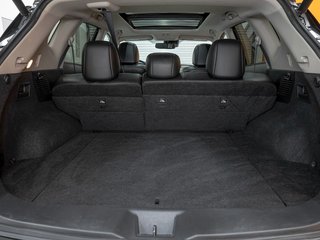 Nissan Murano  2022 à St-Jérôme, Québec - 33 - w320h240px