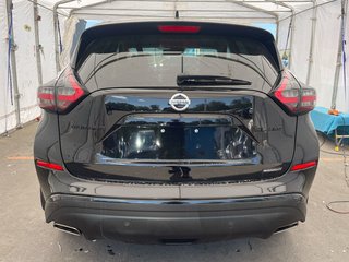 Nissan Murano  2022 à St-Jérôme, Québec - 9 - w320h240px