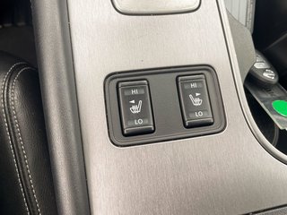 Nissan Murano  2022 à St-Jérôme, Québec - 14 - w320h240px