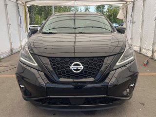 Nissan Murano  2022 à St-Jérôme, Québec - 6 - w320h240px