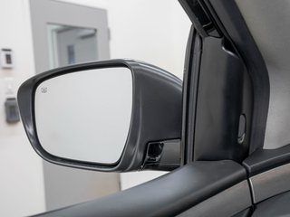 Nissan Murano  2022 à St-Jérôme, Québec - 35 - w320h240px