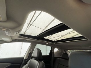 Nissan Murano  2022 à St-Jérôme, Québec - 3 - w320h240px