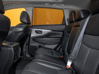 Nissan Murano  2022 à St-Jérôme, Québec - 31 - w320h240px