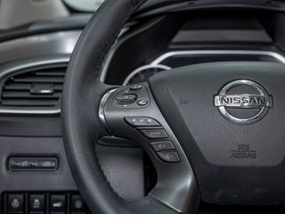 Nissan Murano  2022 à St-Jérôme, Québec - 15 - w320h240px