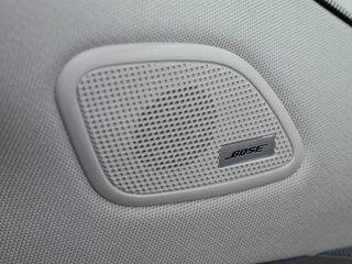 Nissan Murano  2022 à St-Jérôme, Québec - 21 - w320h240px