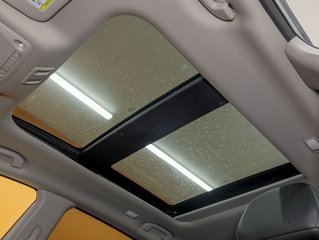 2023 Nissan Murano in St-Jérôme, Quebec - 4 - w320h240px
