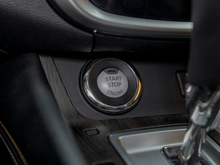 2023 Nissan Murano in St-Jérôme, Quebec - 27 - w320h240px