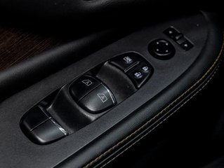 2023 Nissan Murano in St-Jérôme, Quebec - 26 - w320h240px