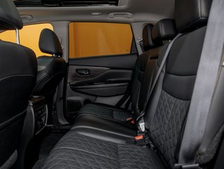 2023 Nissan Murano in St-Jérôme, Quebec - 29 - w320h240px