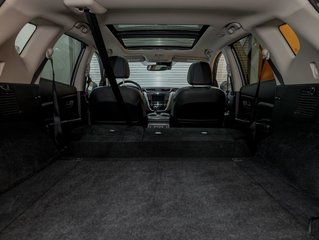 2023 Nissan Murano in St-Jérôme, Quebec - 32 - w320h240px