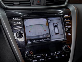 2023 Nissan Murano in St-Jérôme, Quebec - 21 - w320h240px