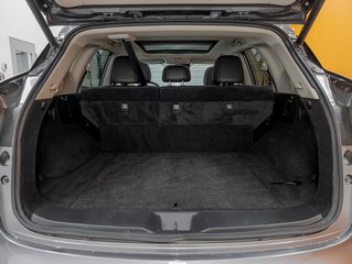 2023 Nissan Murano in St-Jérôme, Quebec - 31 - w320h240px