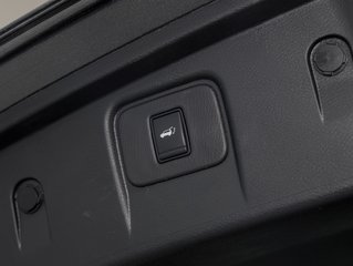 2023 Nissan Murano in St-Jérôme, Quebec - 33 - w320h240px