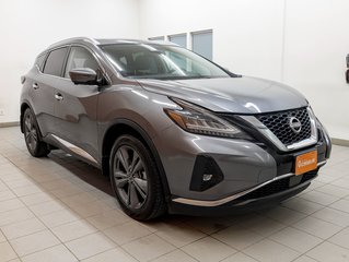 2023 Nissan Murano in St-Jérôme, Quebec - 10 - w320h240px