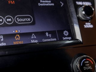 2023 Nissan Murano in St-Jérôme, Quebec - 18 - w320h240px