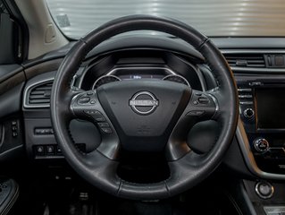 2023 Nissan Murano in St-Jérôme, Quebec - 14 - w320h240px