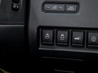 2023 Nissan Murano in St-Jérôme, Quebec - 22 - w320h240px