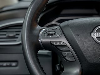 2023 Nissan Murano in St-Jérôme, Quebec - 15 - w320h240px