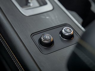 2023 Nissan Murano in St-Jérôme, Quebec - 24 - w320h240px