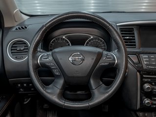 2020 Nissan Pathfinder in St-Jérôme, Quebec - 15 - w320h240px