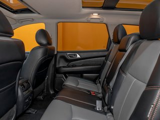 2020 Nissan Pathfinder in St-Jérôme, Quebec - 30 - w320h240px