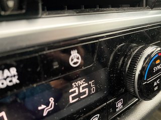 Nissan Pathfinder  2022 à St-Jérôme, Québec - 18 - w320h240px