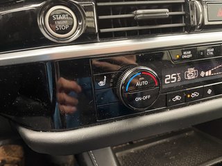 Nissan Pathfinder  2022 à St-Jérôme, Québec - 16 - w320h240px