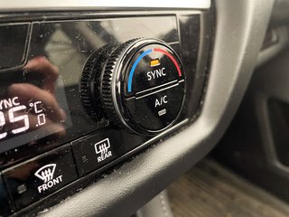 Nissan Pathfinder  2022 à St-Jérôme, Québec - 17 - w320h240px