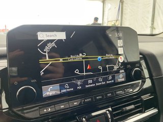 Nissan Pathfinder  2022 à St-Jérôme, Québec - 13 - w320h240px