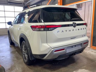 Nissan Pathfinder  2023 à St-Jérôme, Québec - 6 - w320h240px